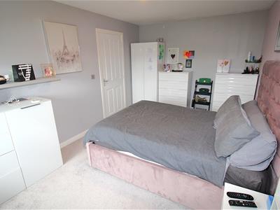 Picture 25